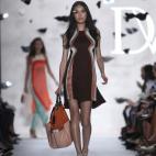 5c8b7167240000f7054d7deb