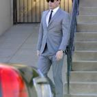 5c8acb722300007f0123b8f2