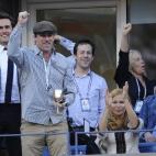 5c8acb722500000704c9a957