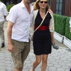 5c8acb722400004205a3b379