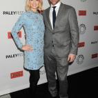 5c8acb73250000520681c326