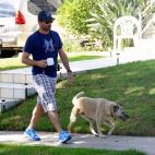 5c8acb73250000580681c329