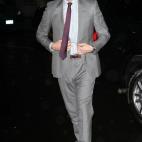 5c8acb74360000ba1a6c15e3