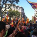 5c8acb6a250000520681c308