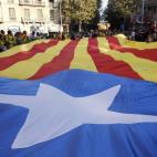 5c8acb6c2300002f00e72fd2