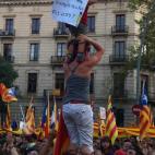 5c8acb6c250000580681c30d