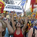 5c8acb6d360000ba1a6c15cf