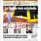 5c8acb66360000a61b6c15bb