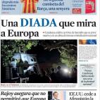 5c8acb6720000043046fc30b