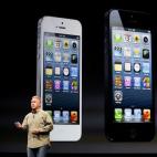 5c8acb7f2500000d04c9a972