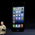 5c8acb80360000c81a6c160f