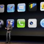 5c8acb80240000f404a3b397