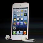 5c8acb862500000d04c9a978