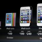 5c8acb862500000704c9a97a