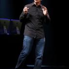 5c8acb86360000ba1a6c1616