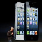 5c8acb862000009d036fc355