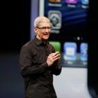 5c8acb87360000c81a6c1619