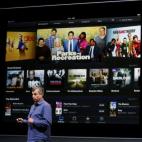 5c8acb872400006c05a3b3a3