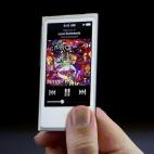 5c8acb872300005300e7300a