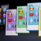 5c8acb882000009e046fc358