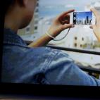 5c8acb882000009e046fc35b