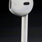 5c8acb882000009e046fc35d