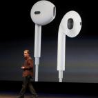 5c8acb89360000ba1a6c161b