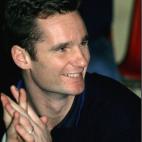 5c8a45ef260000e104fe2204