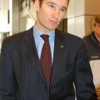 5c8a45ef3b000072066bc4dd