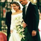 5c8a3cc8230000d50422d743