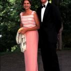 5c8a3cc8260000e804fe1671