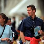 5c8a3cc82500000704c8c7b4