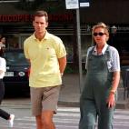 5c8a3cc8250000e203c8c7b8