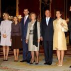 5c8a3cc93b000070066bb929