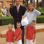 5c8a3cca2000009e046ee549