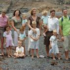 5c8a3ccc3b000072066bb92d