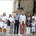 5c8a3ccc250000e203c8c7c0