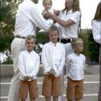 5c8a3ccc2000009e046ee54f