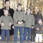 5c8a3ccd2400004205a2d1ae