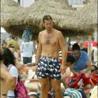 5c8a3cce360000a61b6b36c5