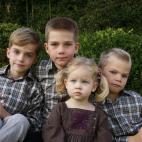 5c8a3cce2400000a05a2d1b2