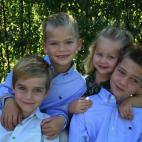 5c8a3ccf260000e804fe167f