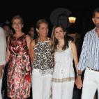 5c8a3cd22400006b054b996f