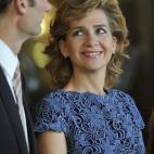 5c8a3cd22400006f054b9971