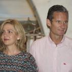 5c8a3cd320000043046ee55f