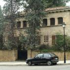 5c8a3cd52400005405a2d1bc