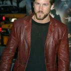 En el estreno de la película De-lovely.