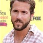 Premios Teen Choice.