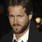 5c8a7dc52400005405a324d8