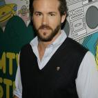 5c8a7dc6230000d504232ab3